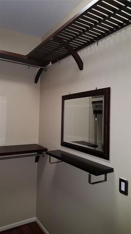 3505 Sage Road 502, Houston, TX 77056