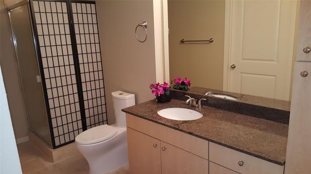 3505 Sage Road 502, Houston, TX 77056