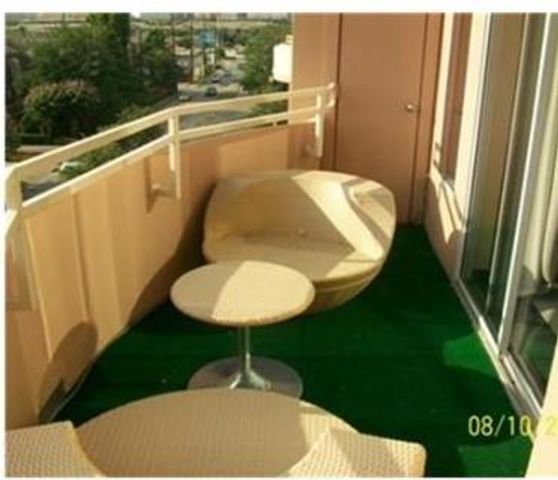 3505 Sage Road 502, Houston, TX 77056