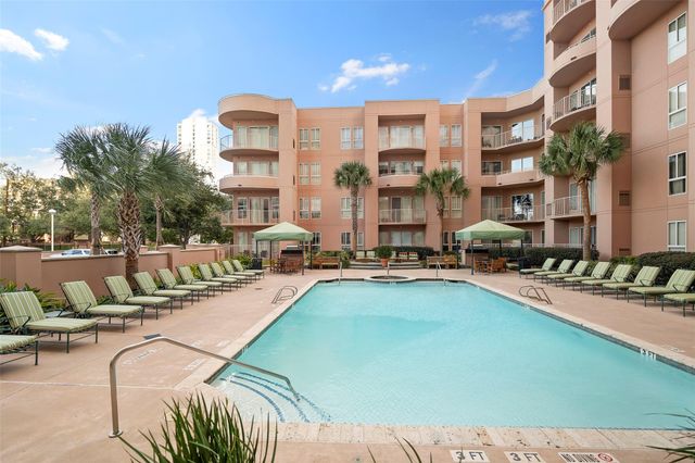 3505 Sage Road 502, Houston, TX 77056