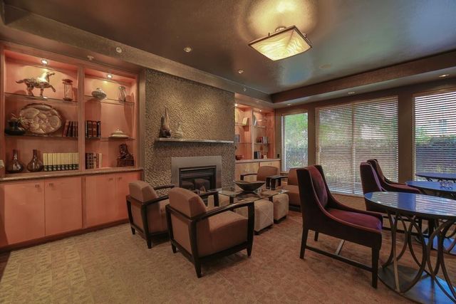 3505 Sage Road 502, Houston, TX 77056