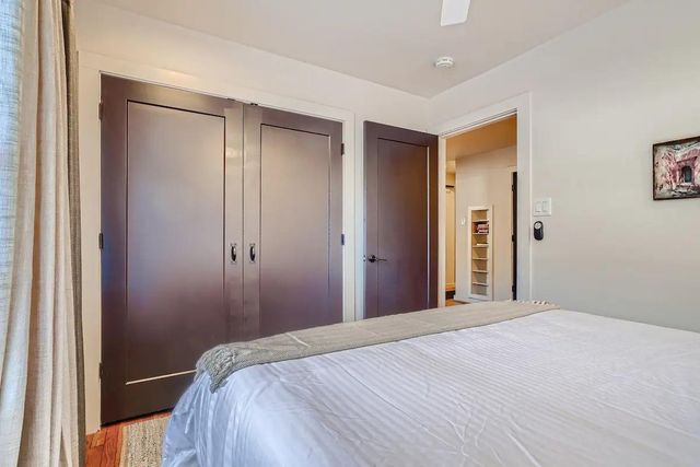 4021 Woodshire Street, Houston, TX 77025