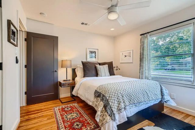 4021 Woodshire Street, Houston, TX 77025
