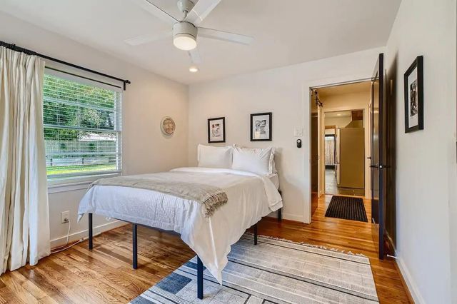 4021 Woodshire Street, Houston, TX 77025