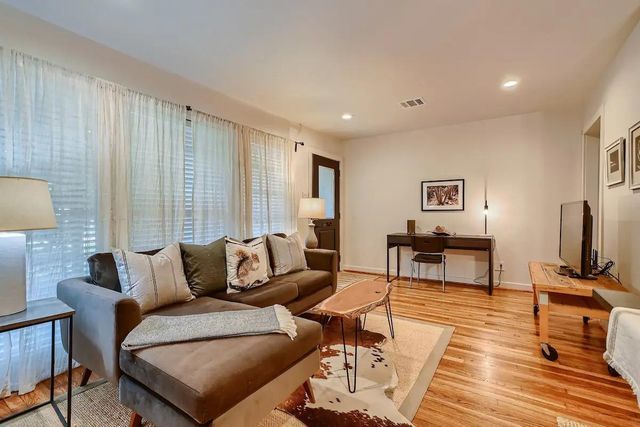 4021 Woodshire Street, Houston, TX 77025