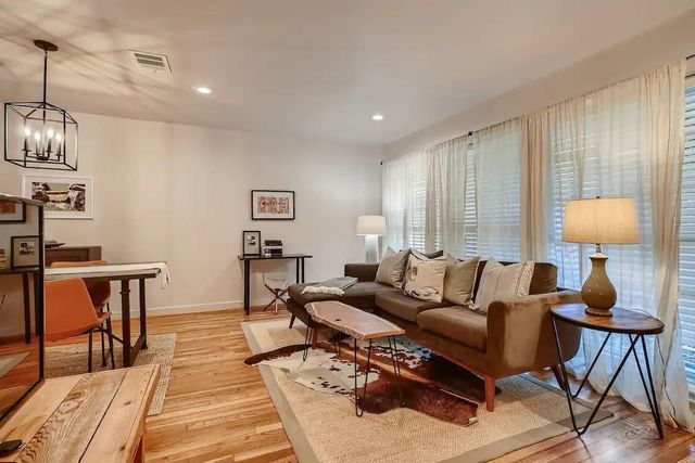 4021 Woodshire Street, Houston, TX 77025