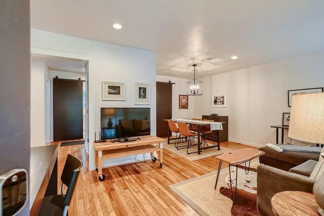 4021 Woodshire Street, Houston, TX 77025
