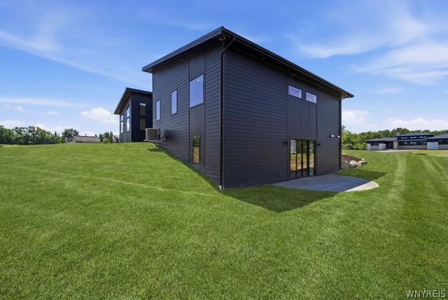 1220 Rice Road, Elma, NY 14059