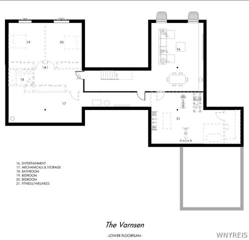 1220 Rice Road, Elma, NY 14059