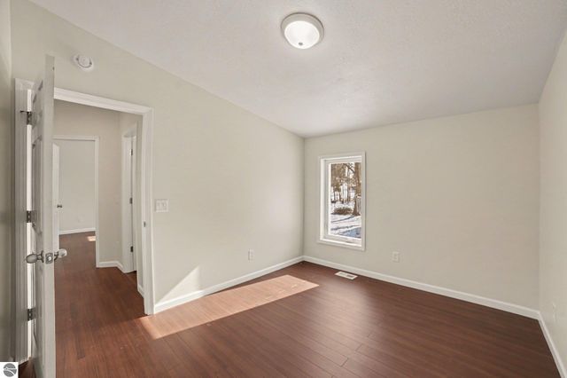 6820 W Shore Drive, Weidman, MI 48893