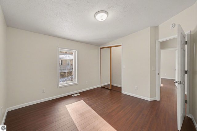 6820 W Shore Drive, Weidman, MI 48893