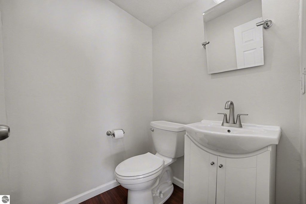 Image 11 of property listing at 6820 W Shore Drive, Weidman, MI 48893