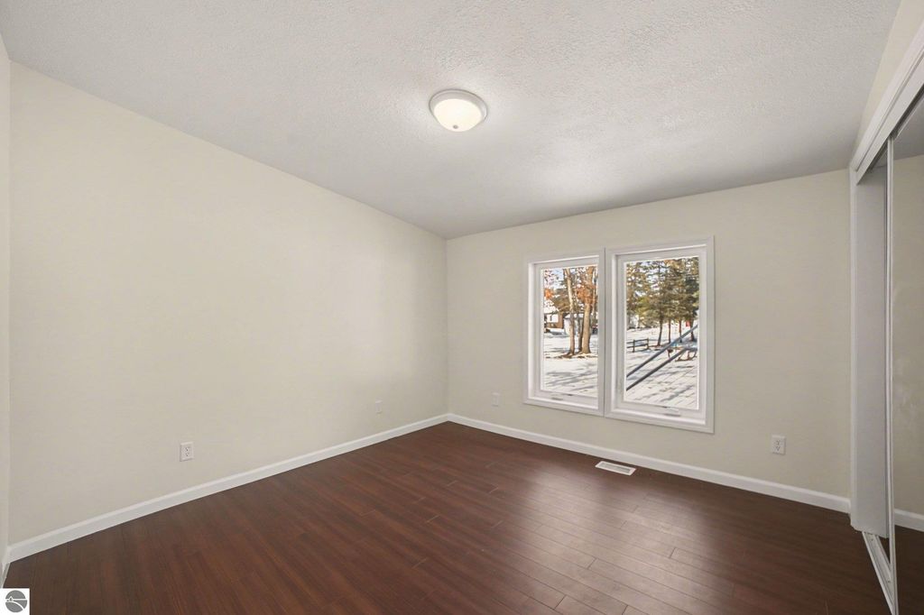 Image 12 of property listing at 6820 W Shore Drive, Weidman, MI 48893