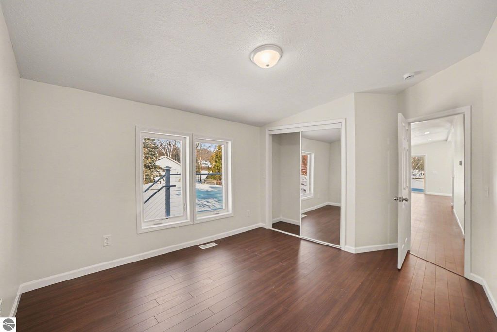 Image 14 of property listing at 6820 W Shore Drive, Weidman, MI 48893