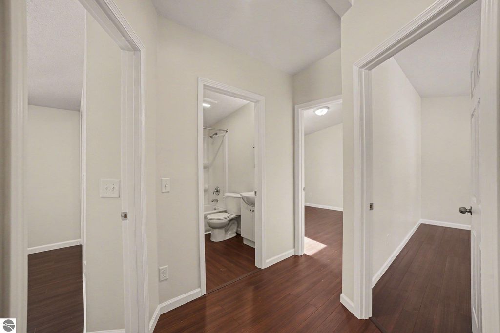 Image 15 of property listing at 6820 W Shore Drive, Weidman, MI 48893