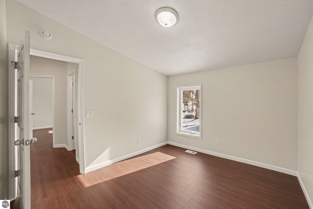 Image 17 of property listing at 6820 W Shore Drive, Weidman, MI 48893