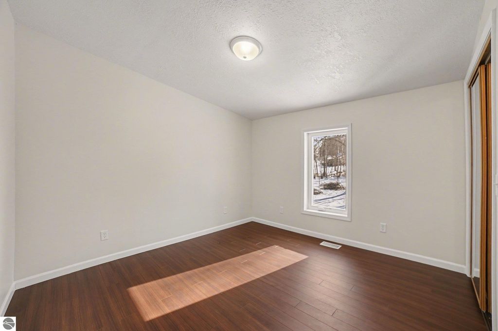 Image 18 of property listing at 6820 W Shore Drive, Weidman, MI 48893