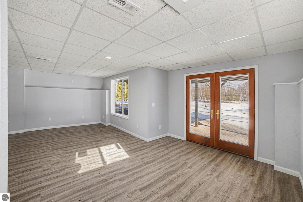 Image 22 of property listing at 6820 W Shore Drive, Weidman, MI 48893