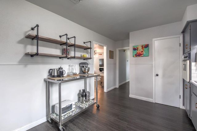 6004 Libyan DR, Austin, TX 78745