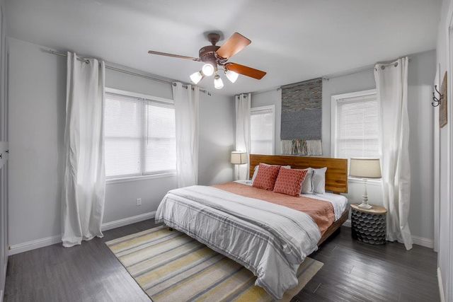 6004 Libyan DR, Austin, TX 78745