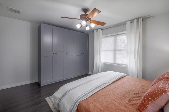 6004 Libyan DR, Austin, TX 78745