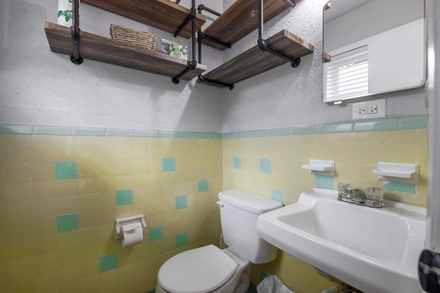 6004 Libyan DR, Austin, TX 78745