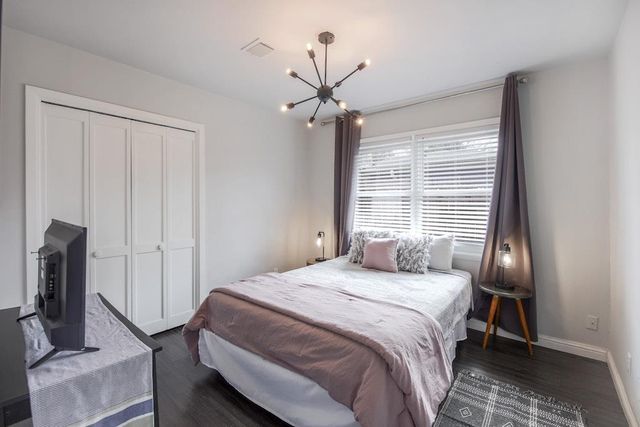 6004 Libyan DR, Austin, TX 78745