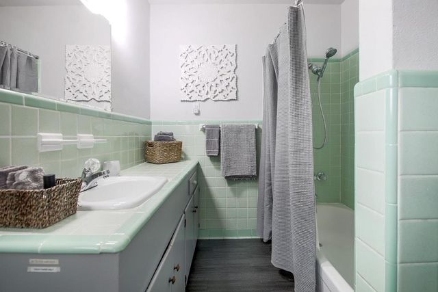 6004 Libyan DR, Austin, TX 78745