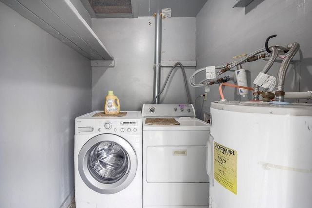 6004 Libyan DR, Austin, TX 78745