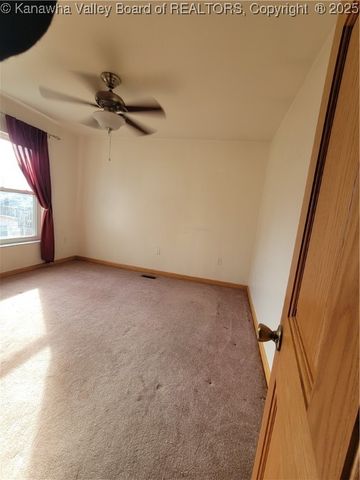 218 95th Street, Marmet, WV 25315