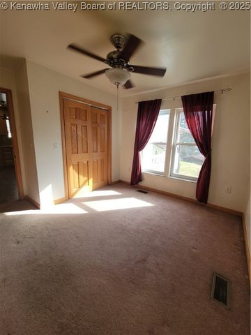 218 95th Street, Marmet, WV 25315