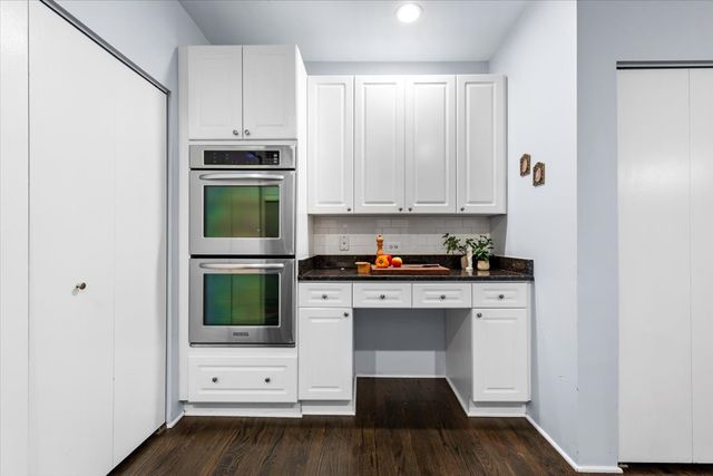 1801 W DIVERSEY Parkway 14, Chicago, IL 60614
