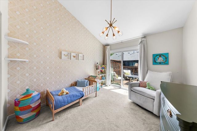 1801 W DIVERSEY Parkway 14, Chicago, IL 60614