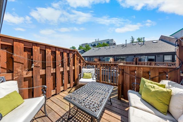 1801 W DIVERSEY Parkway 14, Chicago, IL 60614