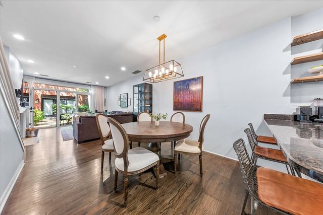 1801 W DIVERSEY Parkway 14, Chicago, IL 60614