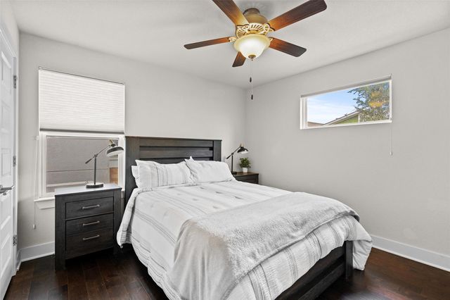 1917 Cleese DR 196C, Austin, TX 78741