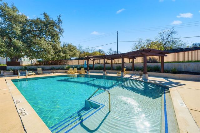 1917 Cleese DR 196C, Austin, TX 78741