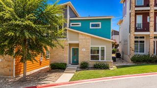 1917 Cleese DR 196C, Austin, TX 78741