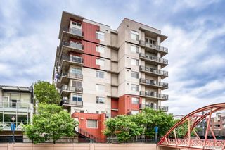 1475 Delgany Street 508, Denver, CO 80202