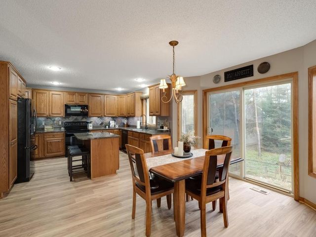 10154 Noble Court N, Brooklyn Park, MN 55443