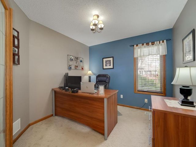 10154 Noble Court N, Brooklyn Park, MN 55443