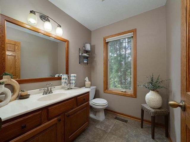 10154 Noble Court N, Brooklyn Park, MN 55443