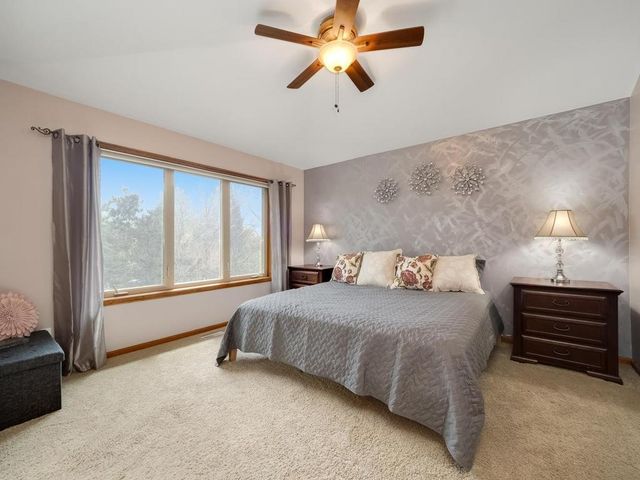 10154 Noble Court N, Brooklyn Park, MN 55443