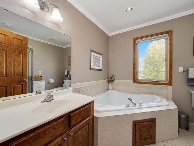 10154 Noble Court N, Brooklyn Park, MN 55443