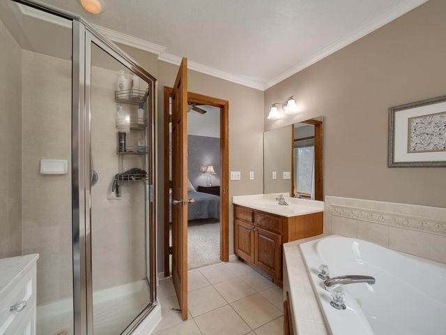 10154 Noble Court N, Brooklyn Park, MN 55443