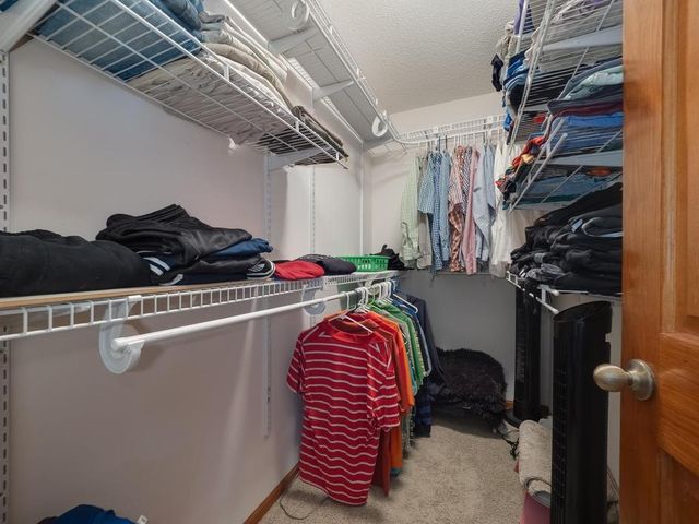 10154 Noble Court N, Brooklyn Park, MN 55443