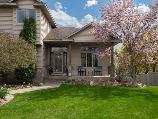 10154 Noble Court N, Brooklyn Park, MN 55443