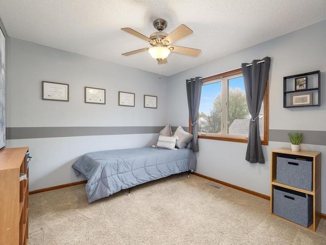 10154 Noble Court N, Brooklyn Park, MN 55443