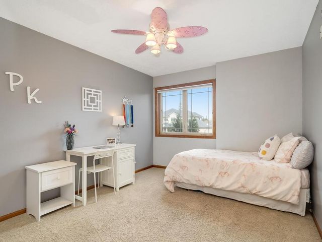 10154 Noble Court N, Brooklyn Park, MN 55443