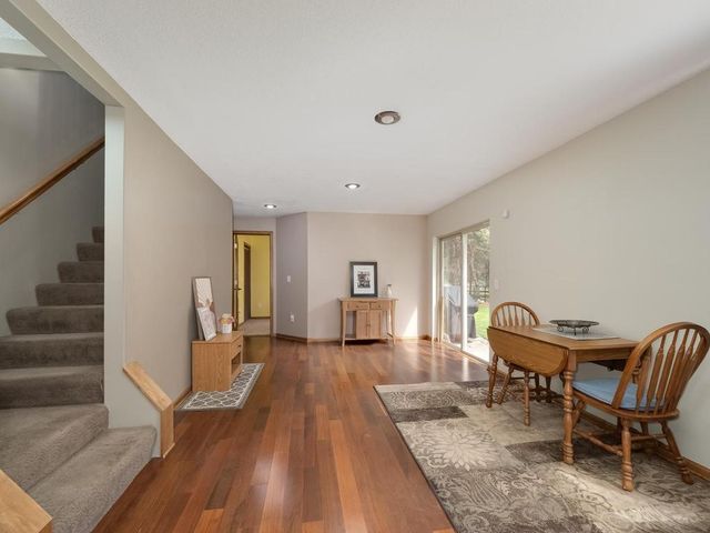 10154 Noble Court N, Brooklyn Park, MN 55443